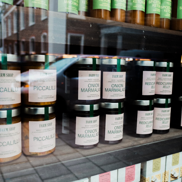 FarmShop_Web_Desktop_21.png
