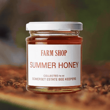 FarmShop_Social_POST3_Grid_01 (1).gif