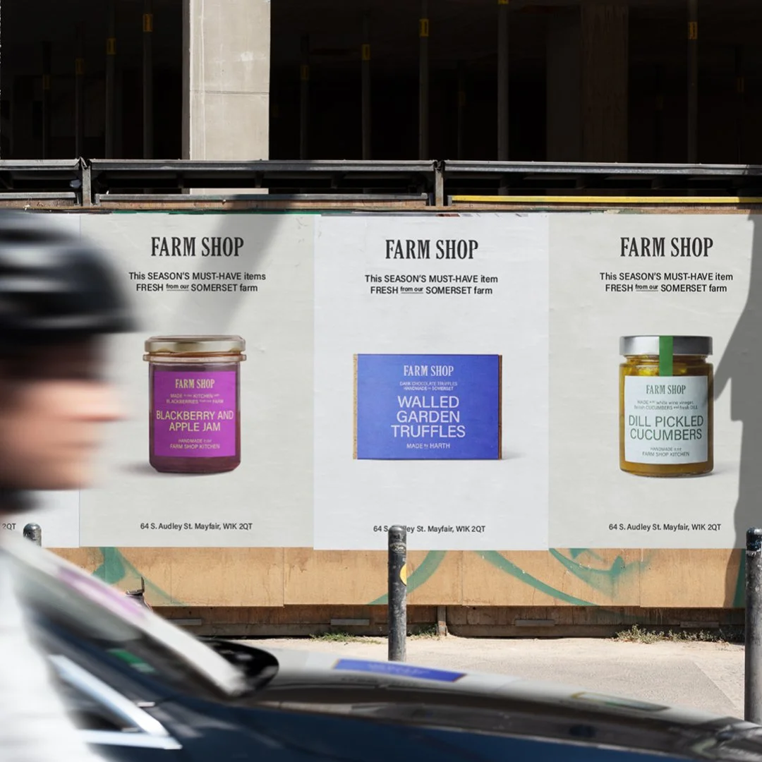 FarmShop_Social_Crops_GRID_V22 2.jpg