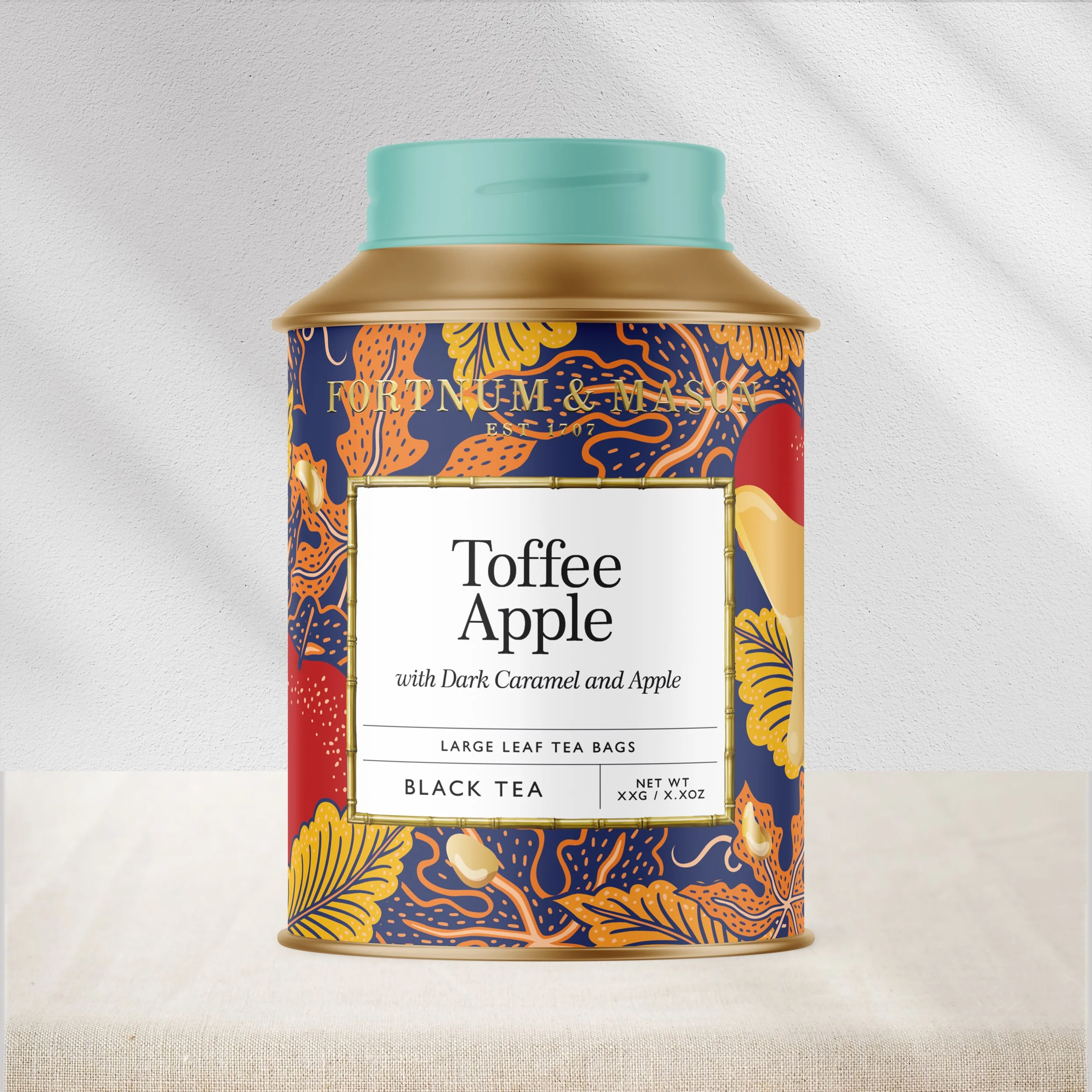 FM_SeasonalTea_Stage8_ToffeeApple_final.jpg
