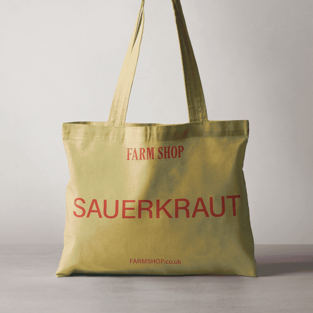 ToteBag_Comp_1-1.gif