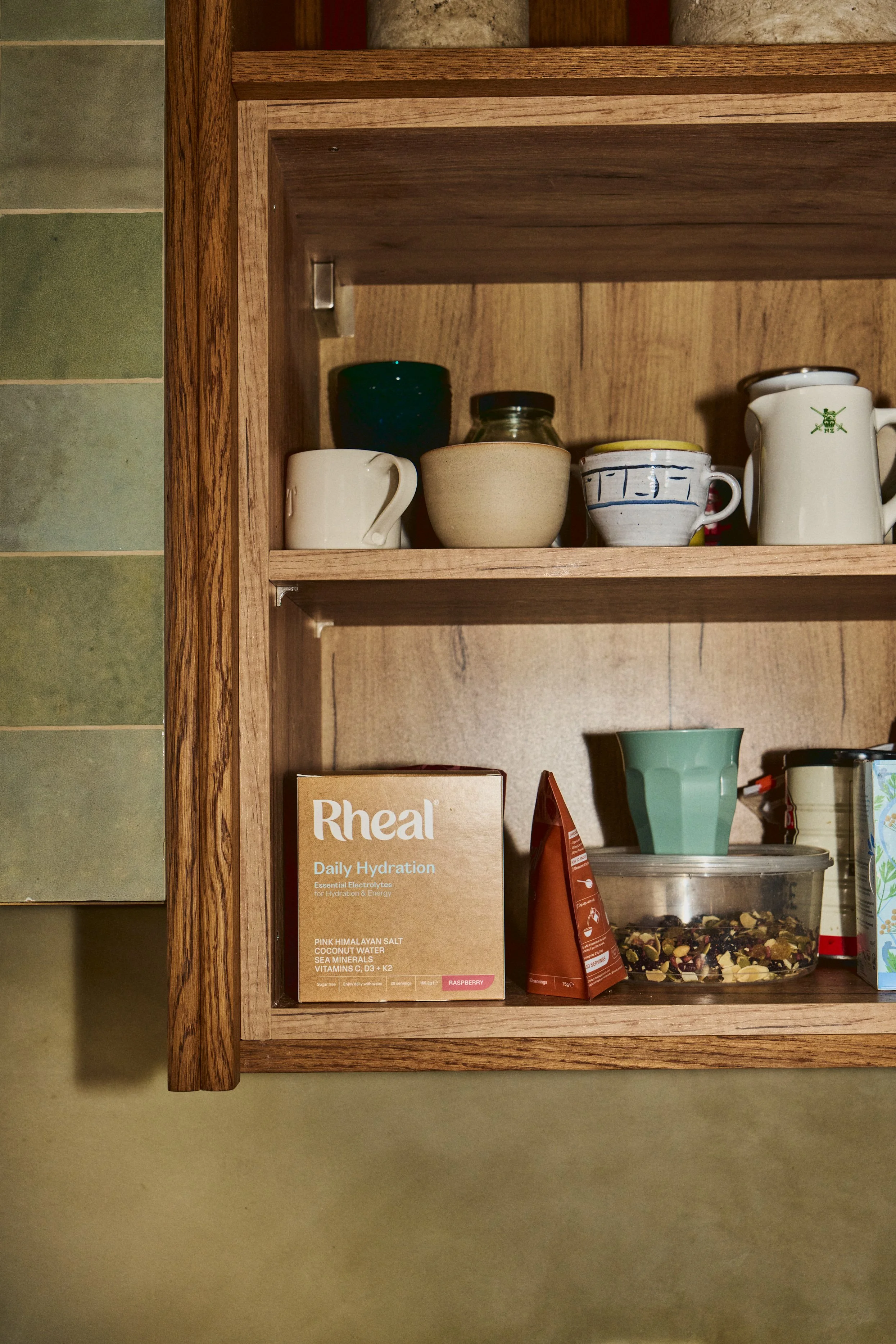 Copy of 2025-12RHEAL0233.jpg