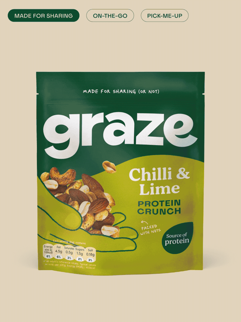 OCS_Graze_Asset 10.gif