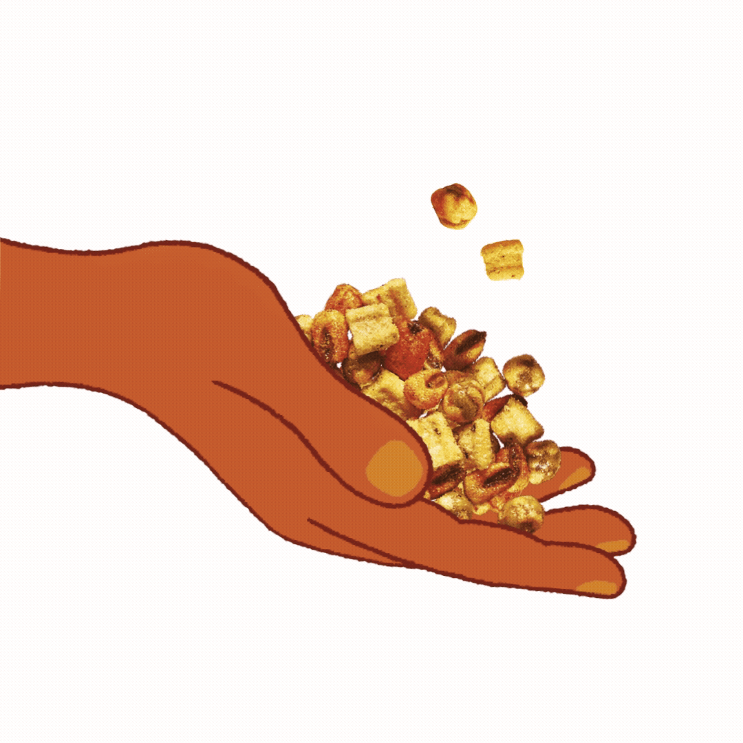 OCS_Graze_Asset 11.gif