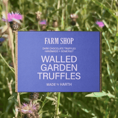 FarmShop_Social_POST3_Grid_03 (1).gif