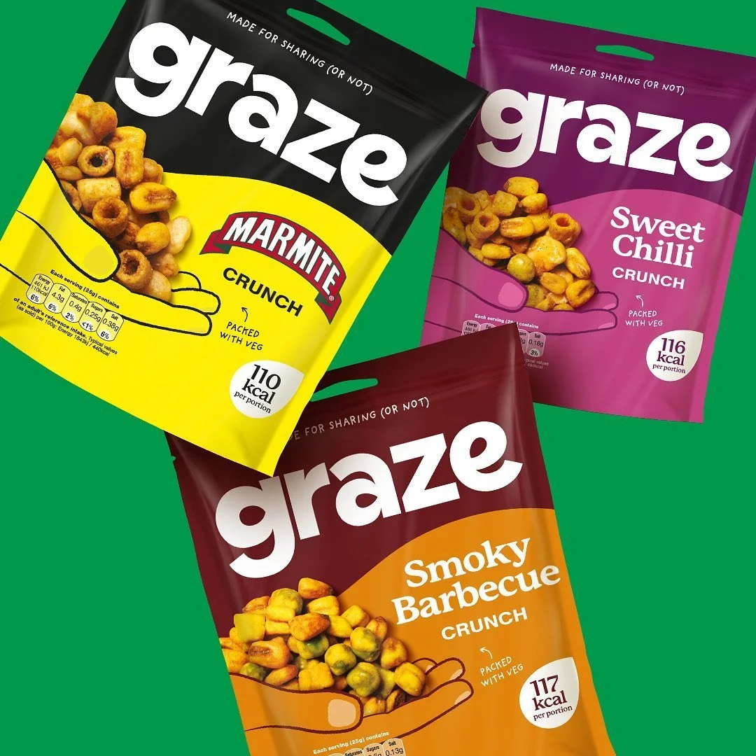grazesnacks_1682688620_3090938633857864252_262826313.jpg