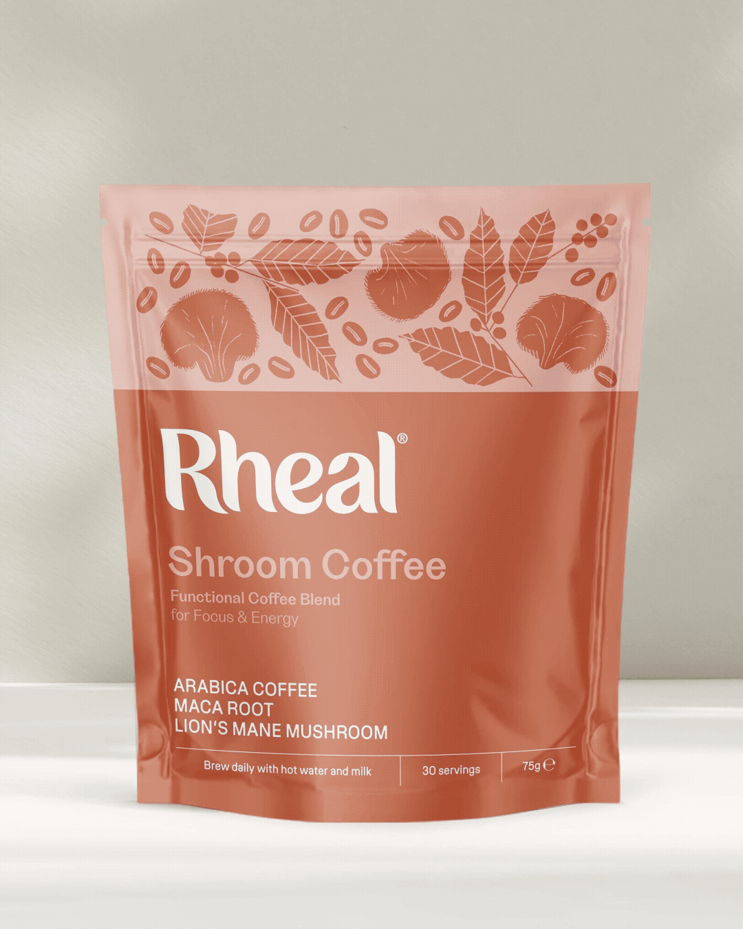 SianWillis - Rheal- DRINKS.gif