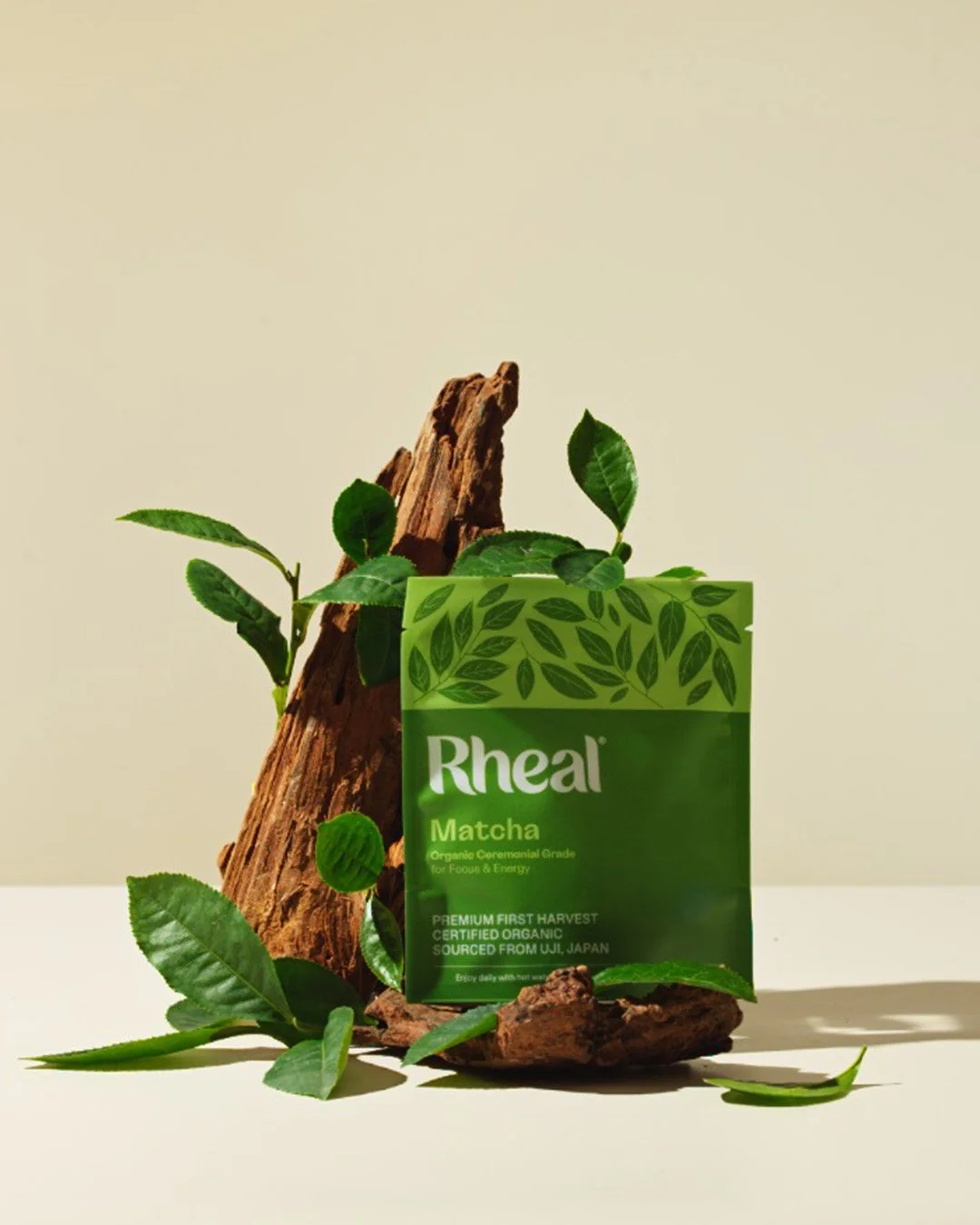RHEAL_Matcha_Crop.jpg