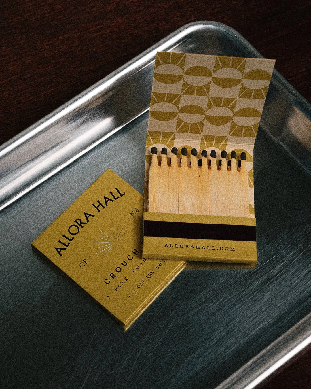 AlloraHall_Matches.jpg