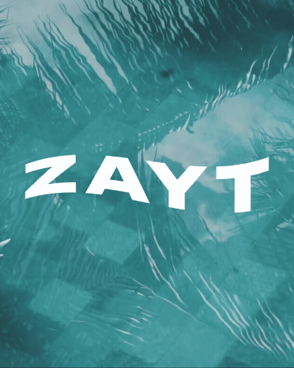 andsmithdesign_1719574551_3400359675172184889_1453987907 (1).gif