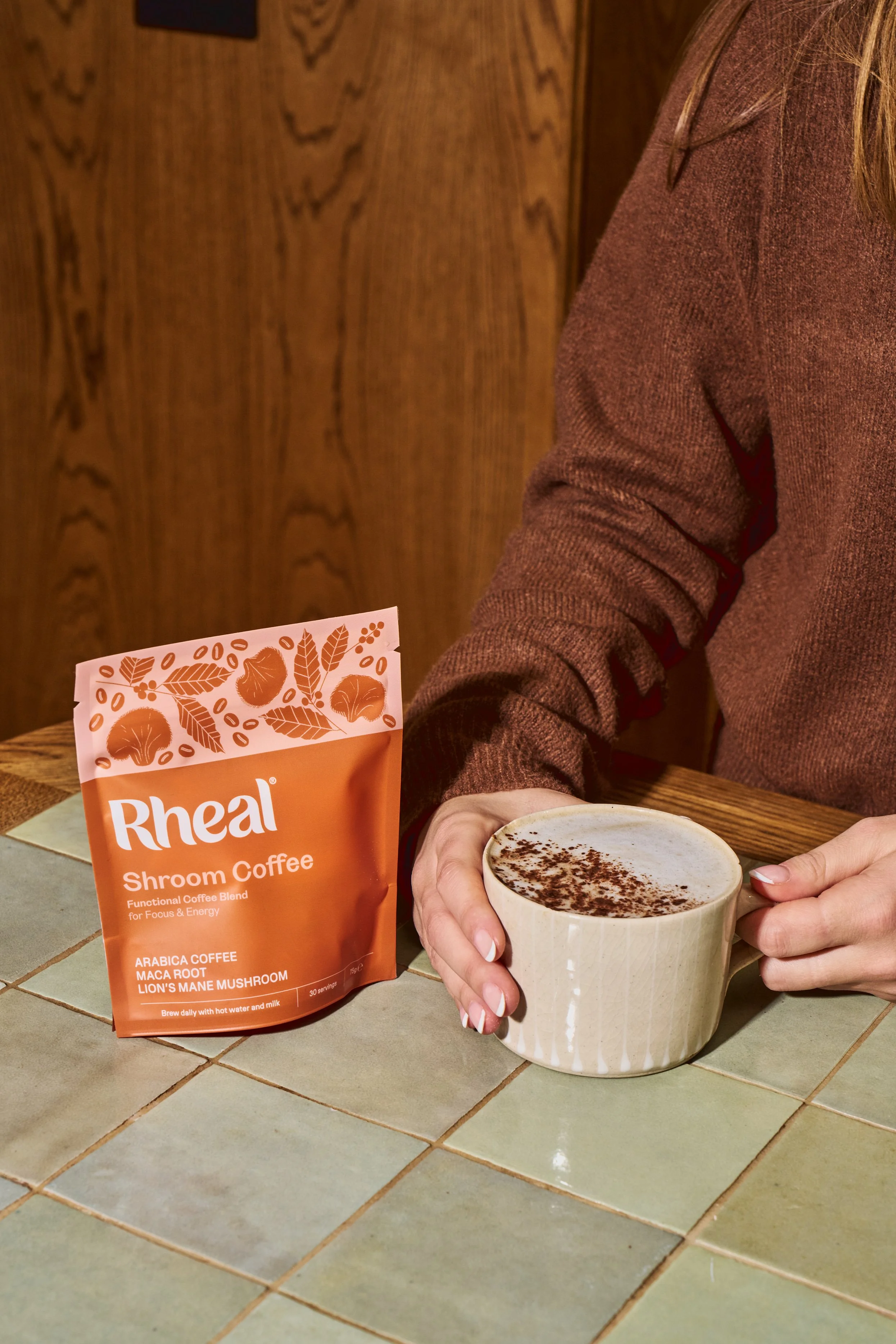 Copy of 2025-12RHEAL05021.jpg