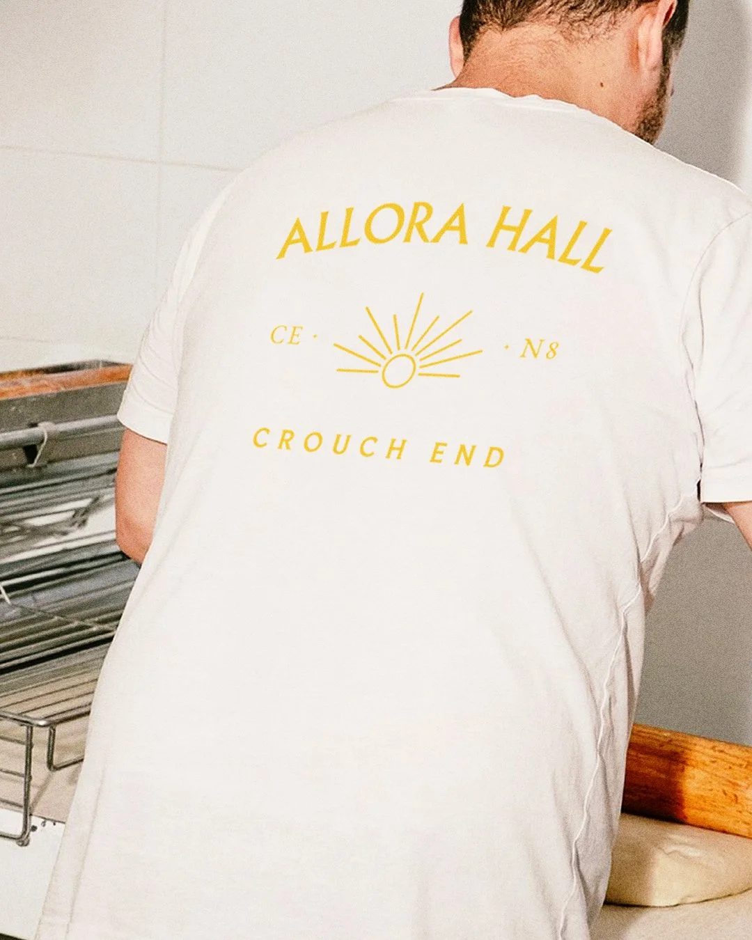 AlloraHall_Tshirt.jpg