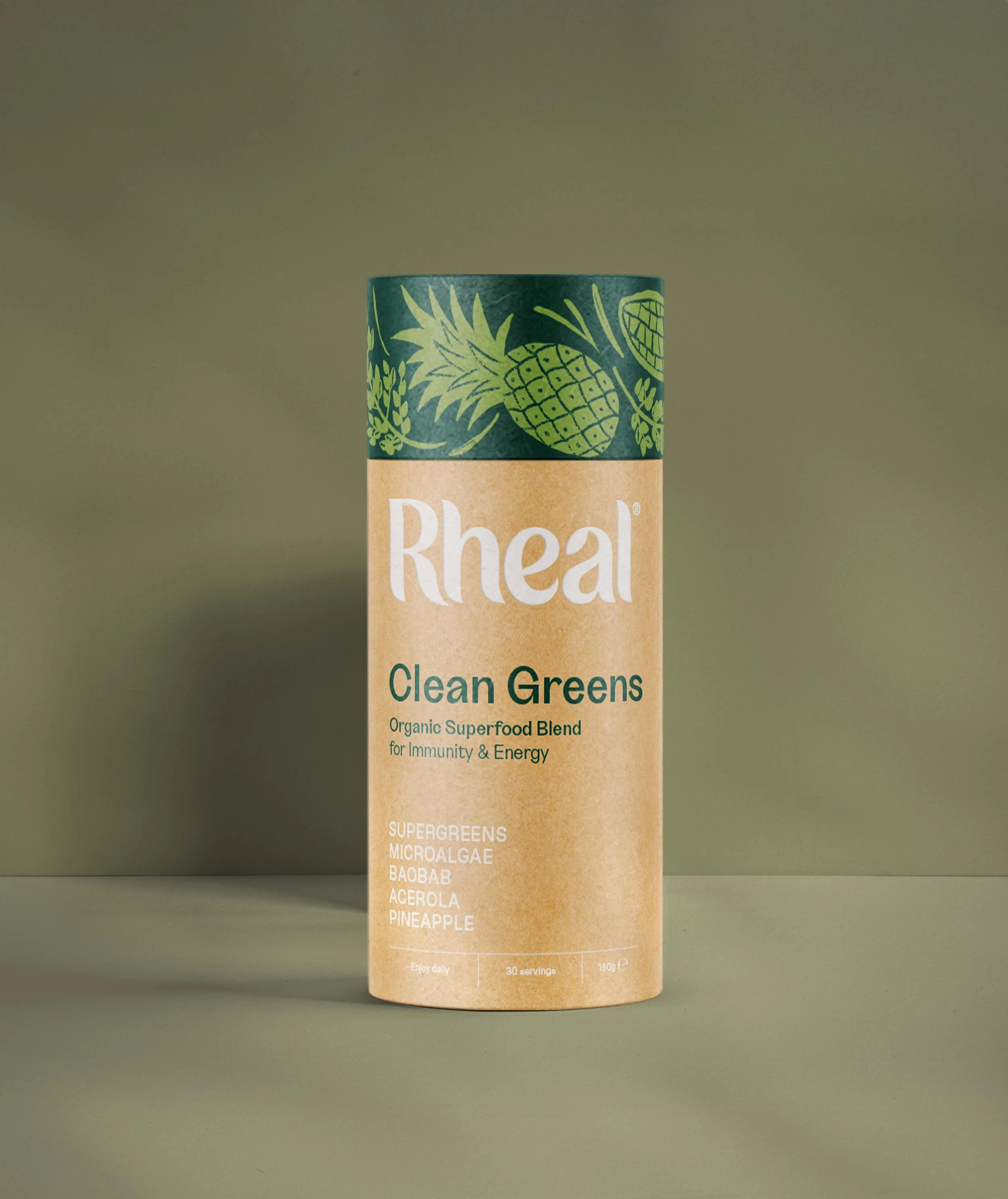Rheal_Mockup_CleanGreens.jpg