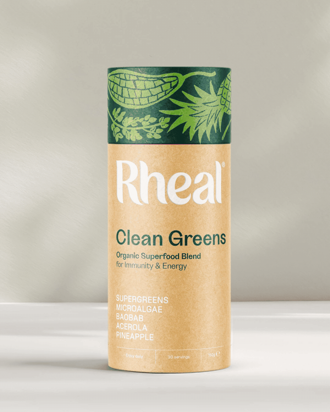 SianWillis - Rheal-SUPERFOODS_Comp.gif