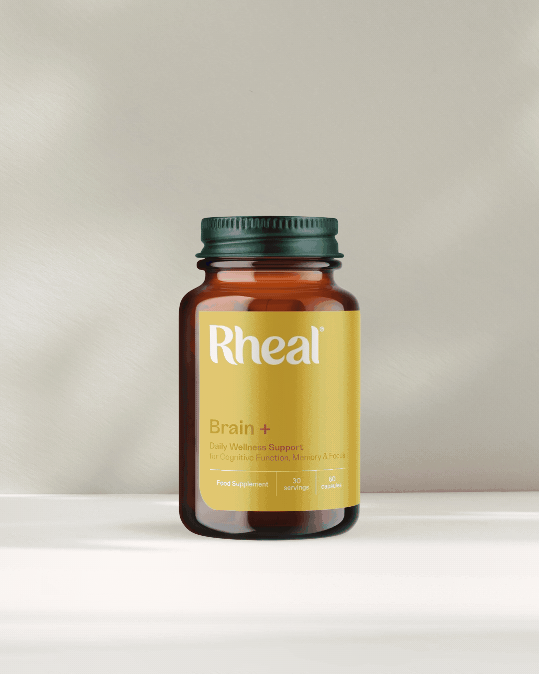 SianWillis - Rheal-VMS.gif