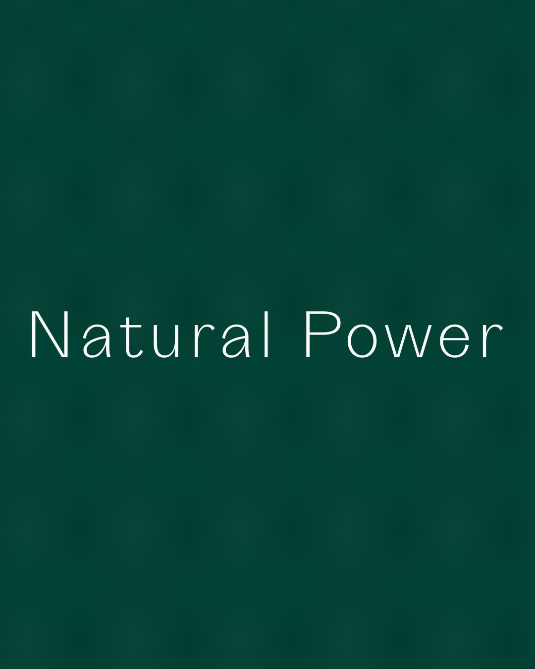SianWillis - Rheal- -NATURAL_POWER.gif