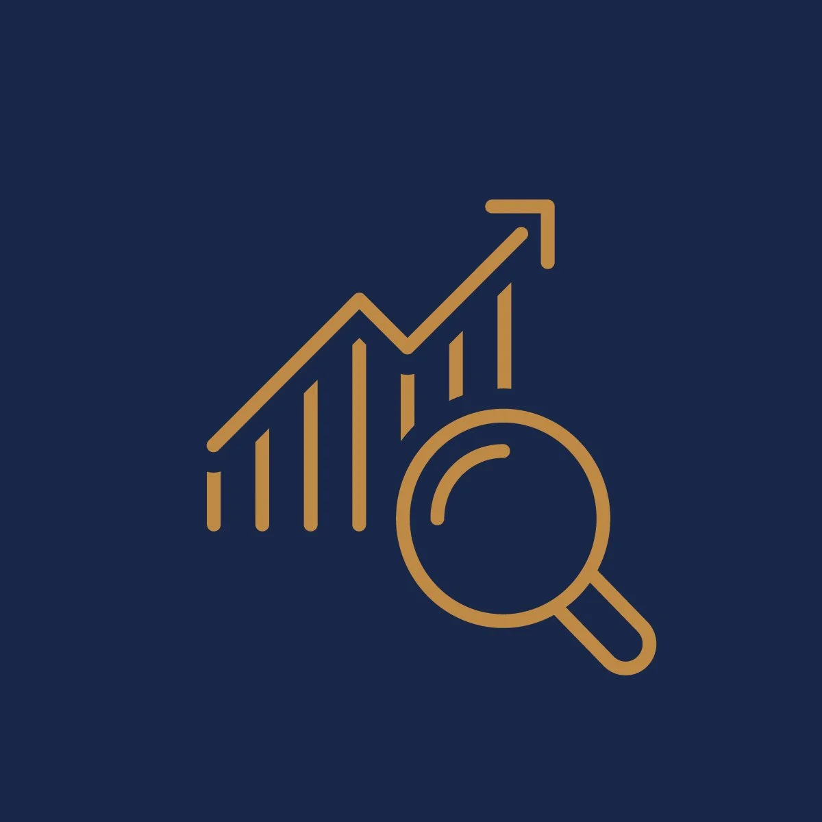 Proposal Development