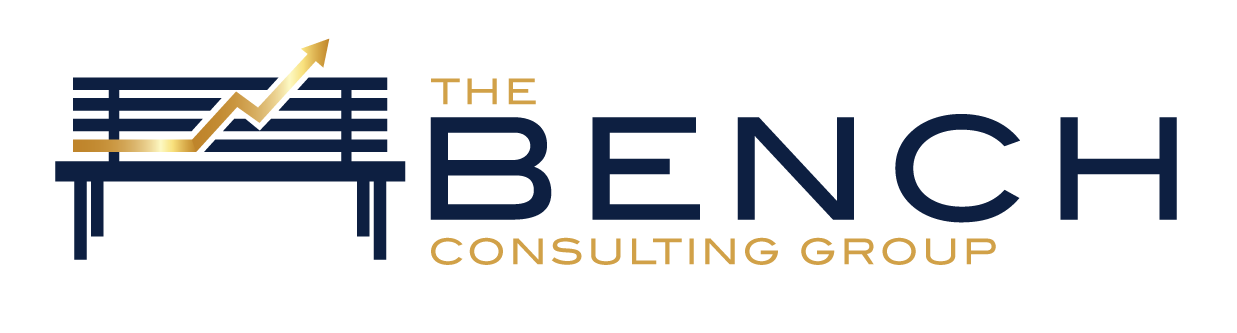 The Bench Consulting Group