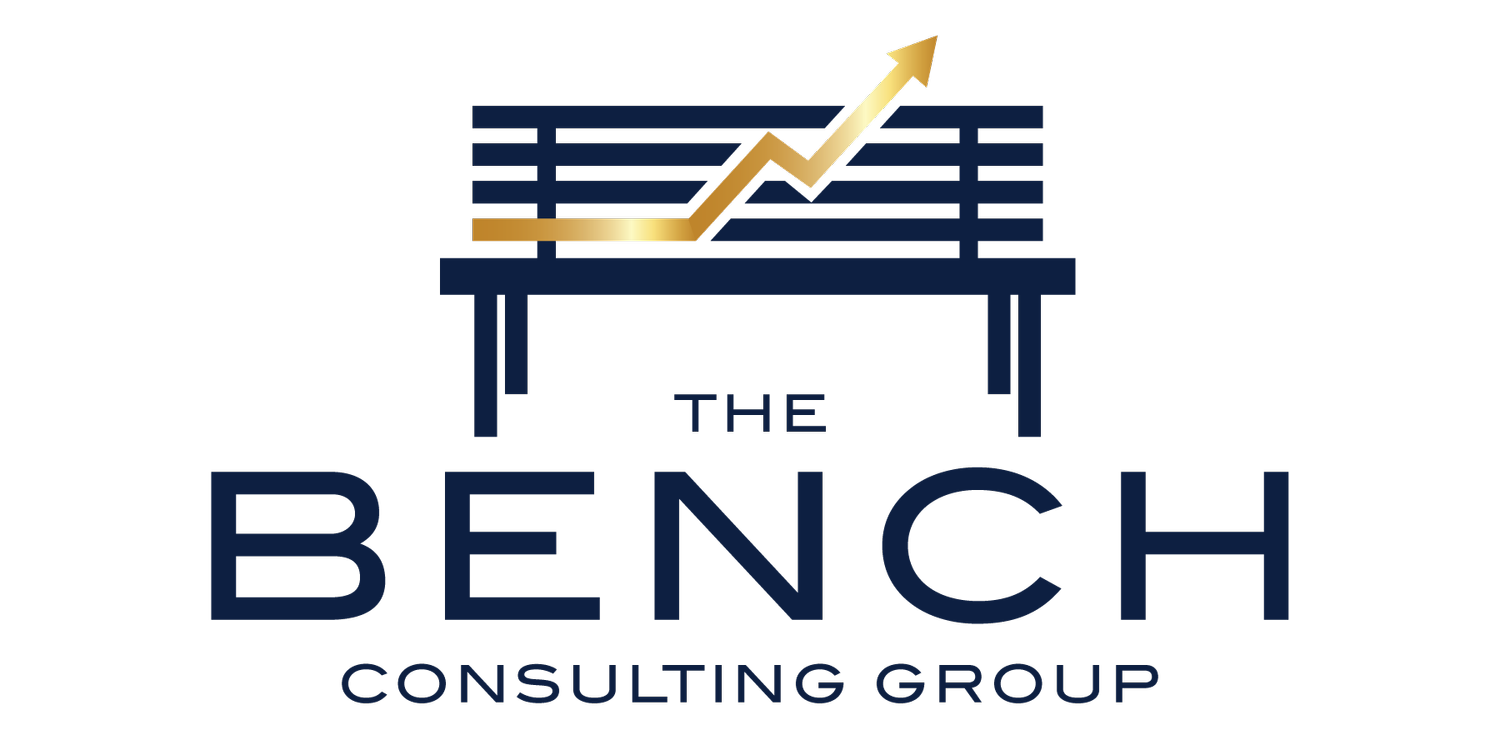 The Bench Consulting Group