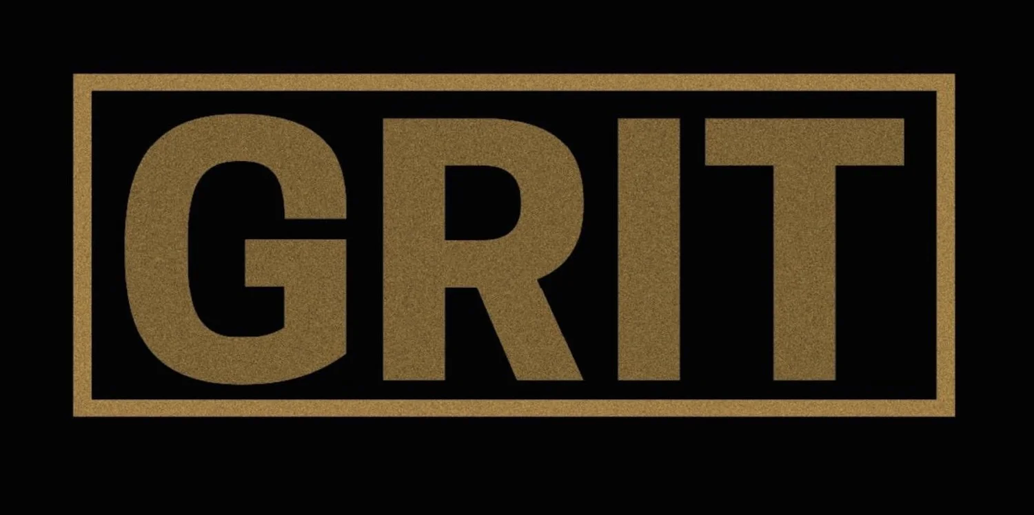 The GRIT Method