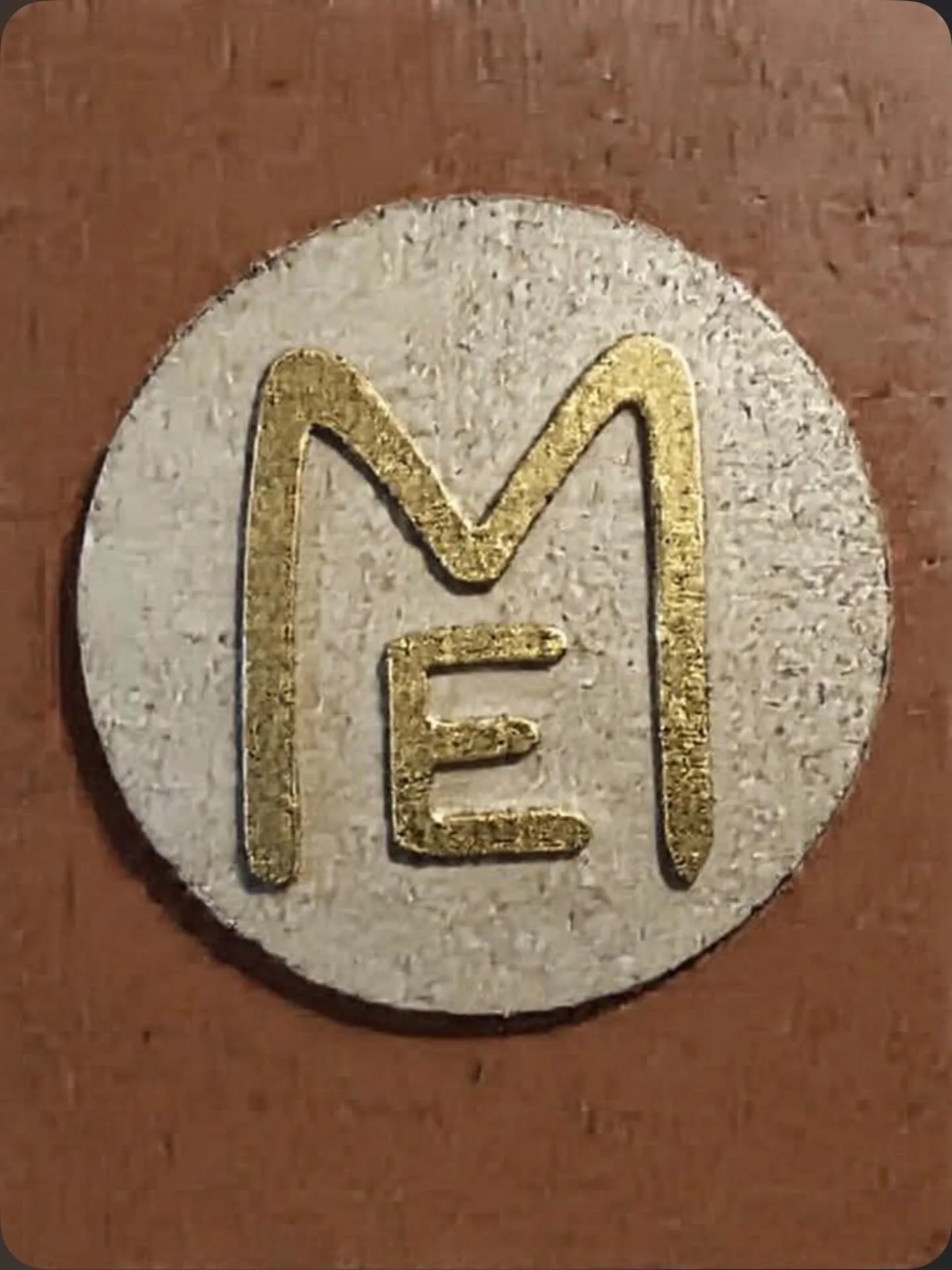 Welcome Meditation with Elanni to Fejeran Wellness Society 🤍 @meditate.with.elanni 

Intuitively guided meditation using breath, sound, and energy, an invitation to slow down, listen inward, and reconnect.

Because the interior world you cultivate d