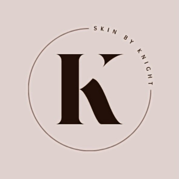 Skin by Knight has joined the Society! ✨

Aleisha is a licensed esthetician whose approach to skin health is to combine intentional care with targeted education. She offers advanced sculpting modalities like intraoral buccal facial massage for lifted