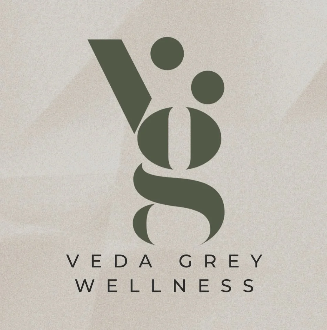 Honored to have Veda Grey Wellness joining our society. Their intentional lymphatic bodywork supports detoxification, immunity, and that beautifully contoured glow. The perfect addition to our collective of mindful practitioners. ✨

@vedagreywellness