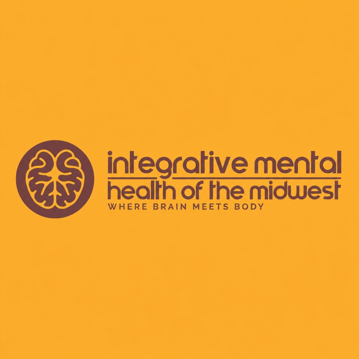 Welcome to the society Integrative Mental Health of the Midwest! 

Danielle Fitch, DNP, PMHNP-BC, is a Board Certified Psychiatric Mental Health Nurse Practitioner.

Danielle doesn&rsquo;t do surface-level care. She looks at everything, your history,