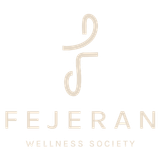 Fejeran Wellness Society