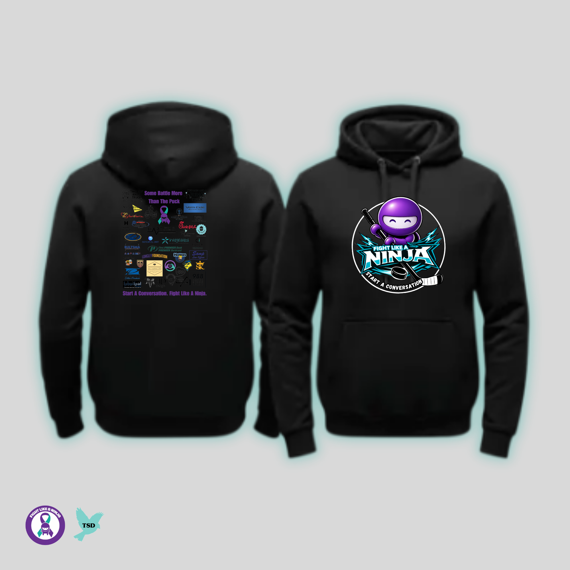 Tournament Hoodie FB.png