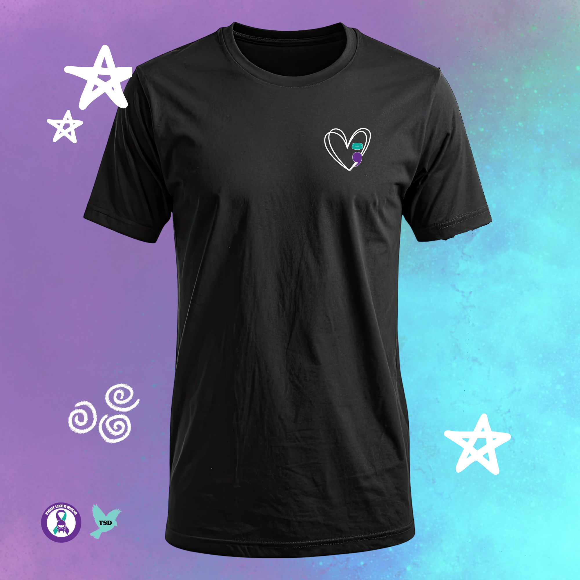 You Tee Front.png
