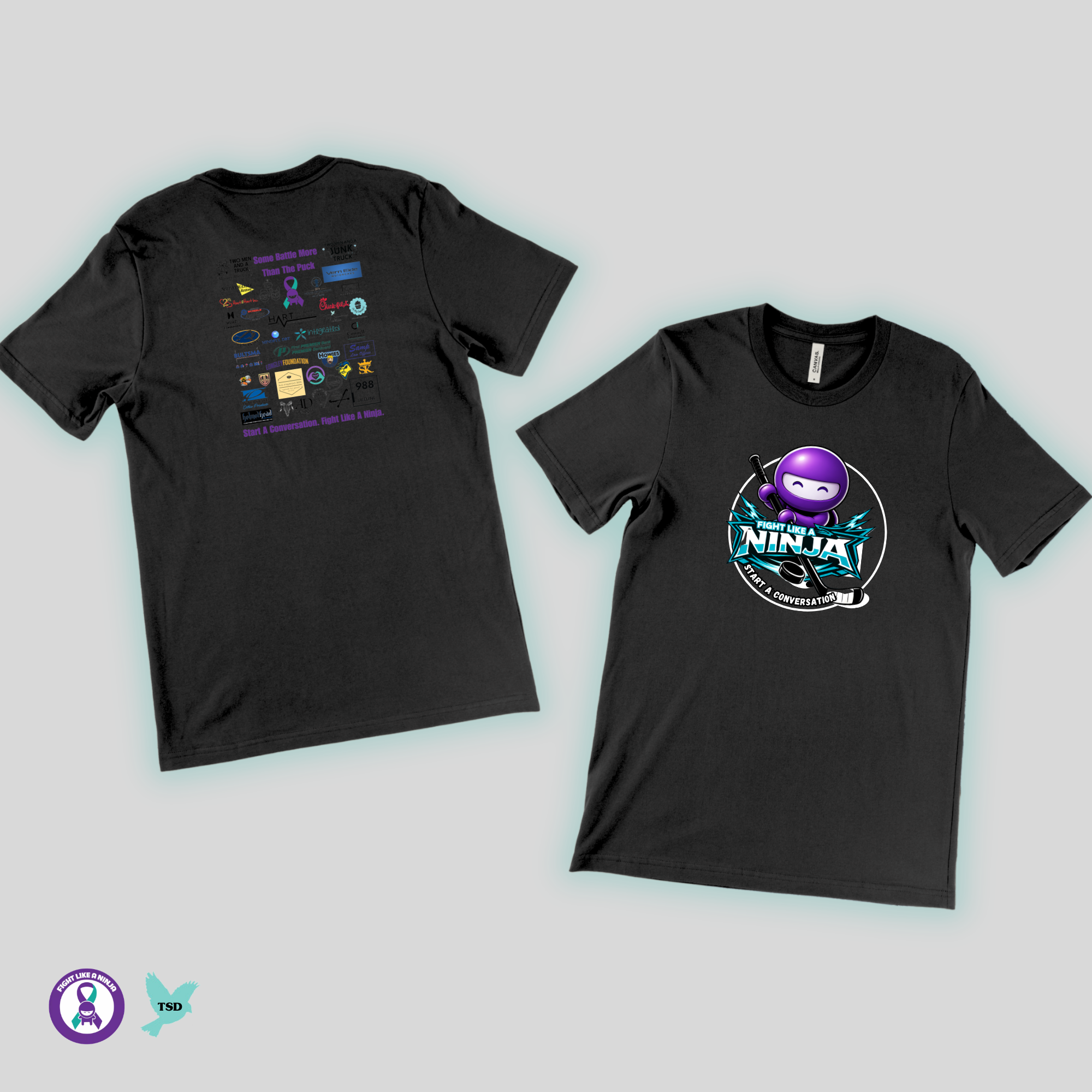 Tournament Tee FB.png