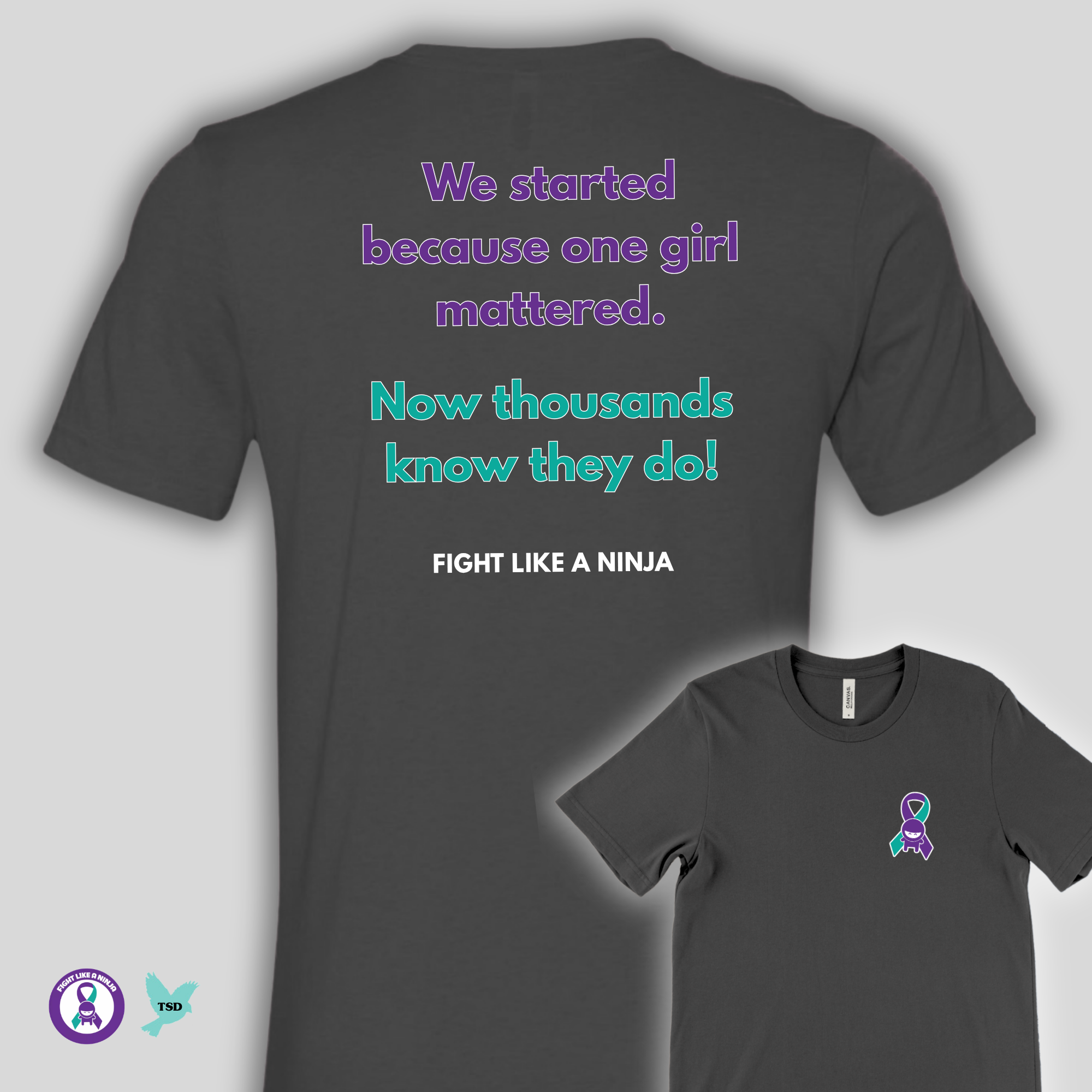 One Girl Tee.png