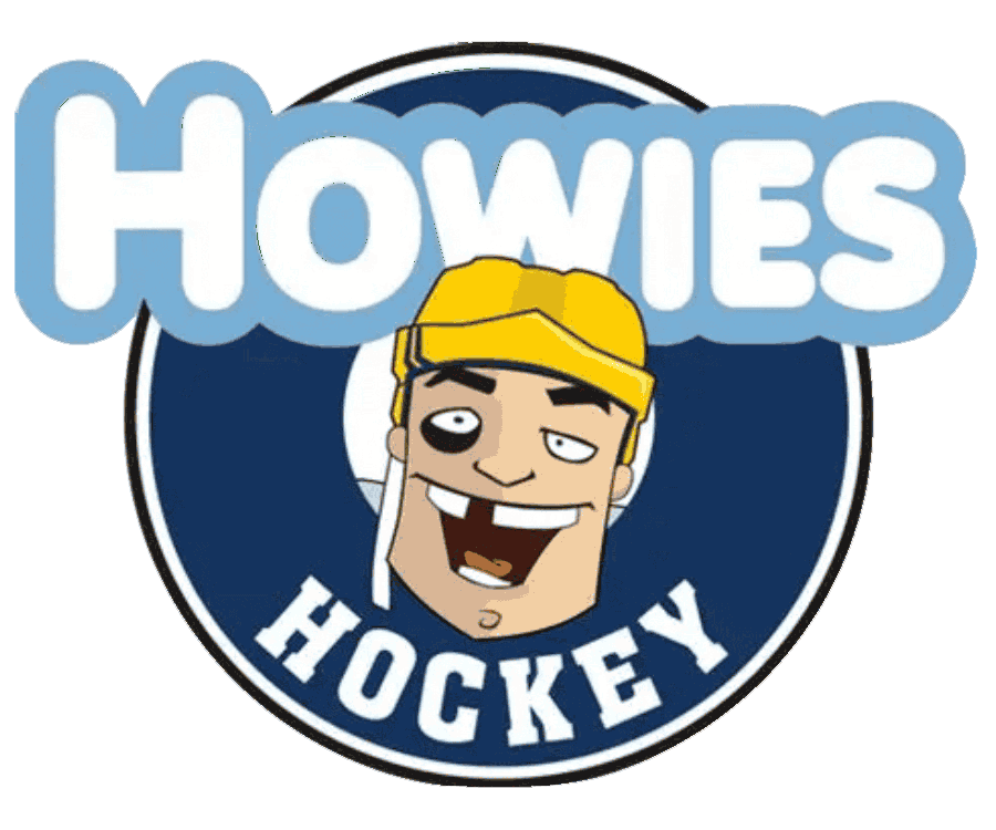 Howies hockey