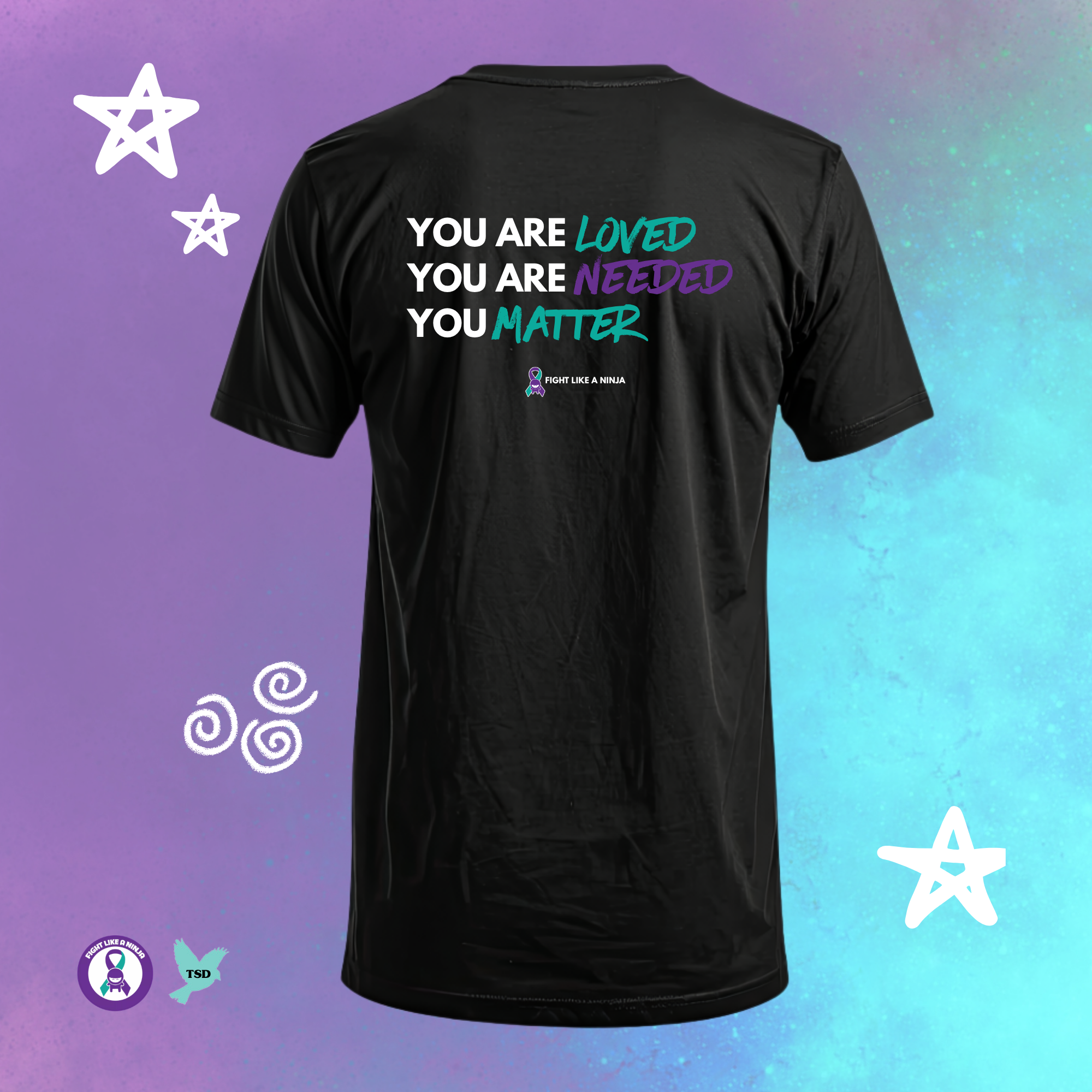 You Tee Back.png