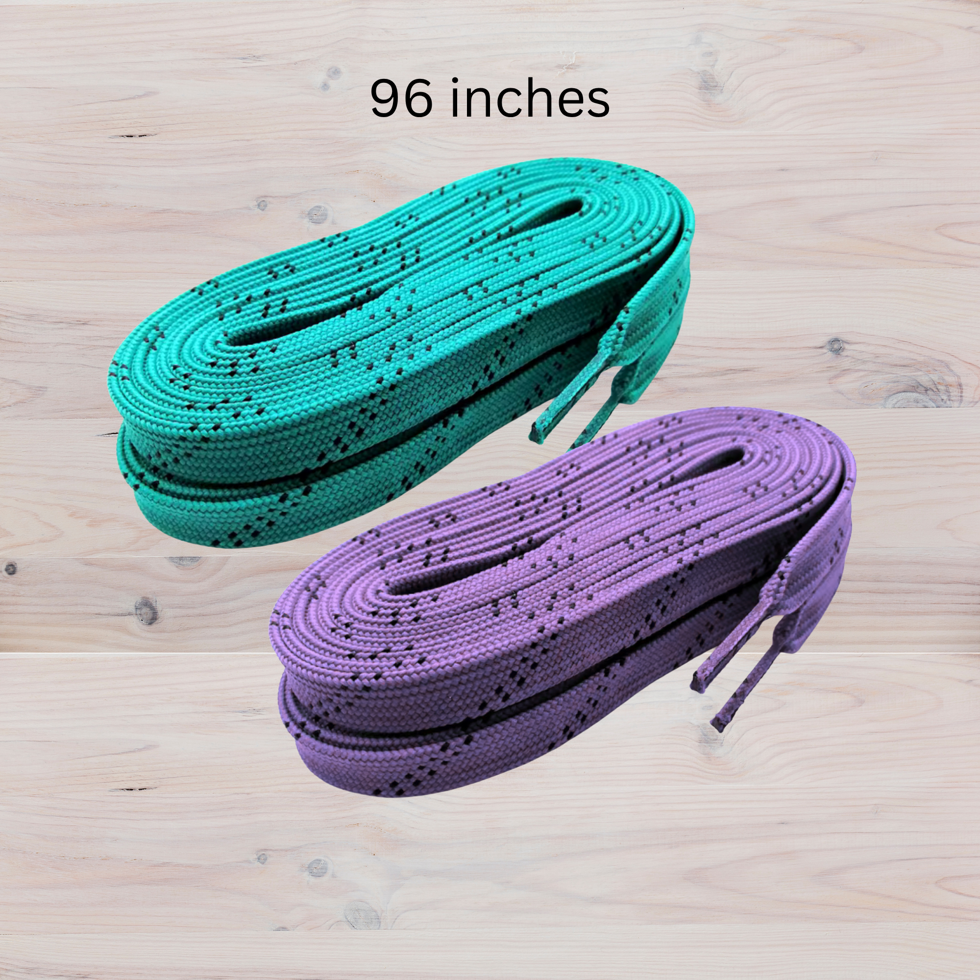 Laces.png