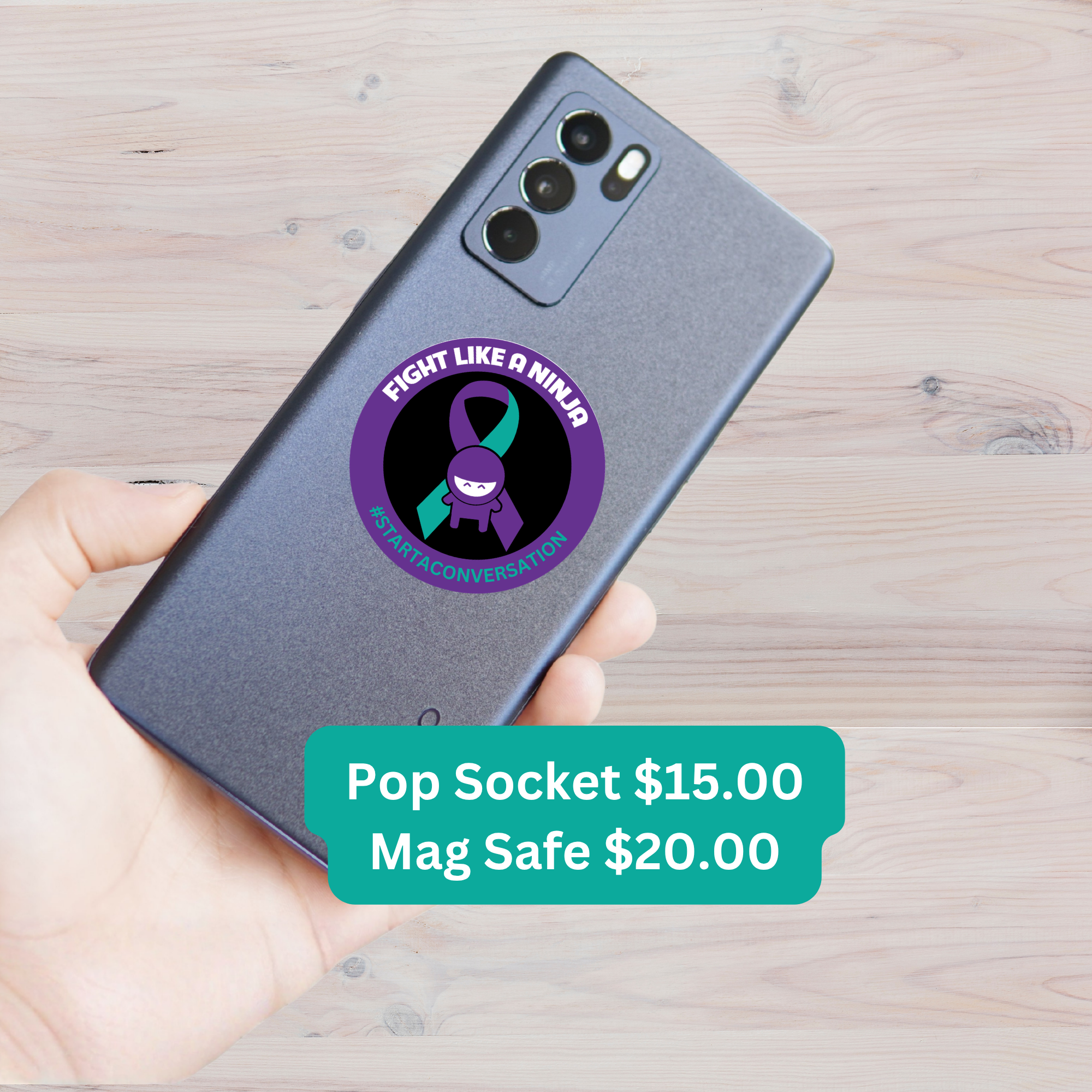 Pop Socket.png