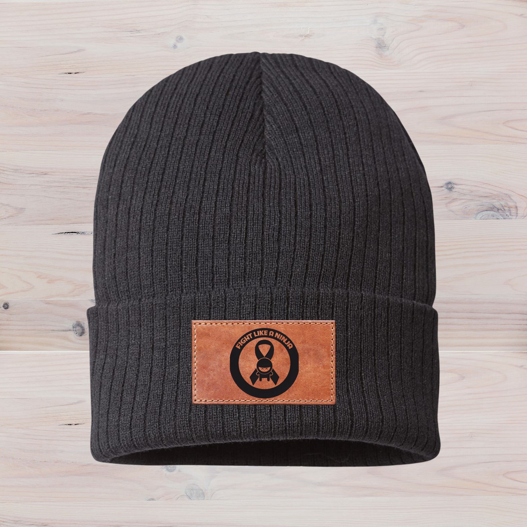 beanie.png