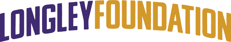 Longley Foundation