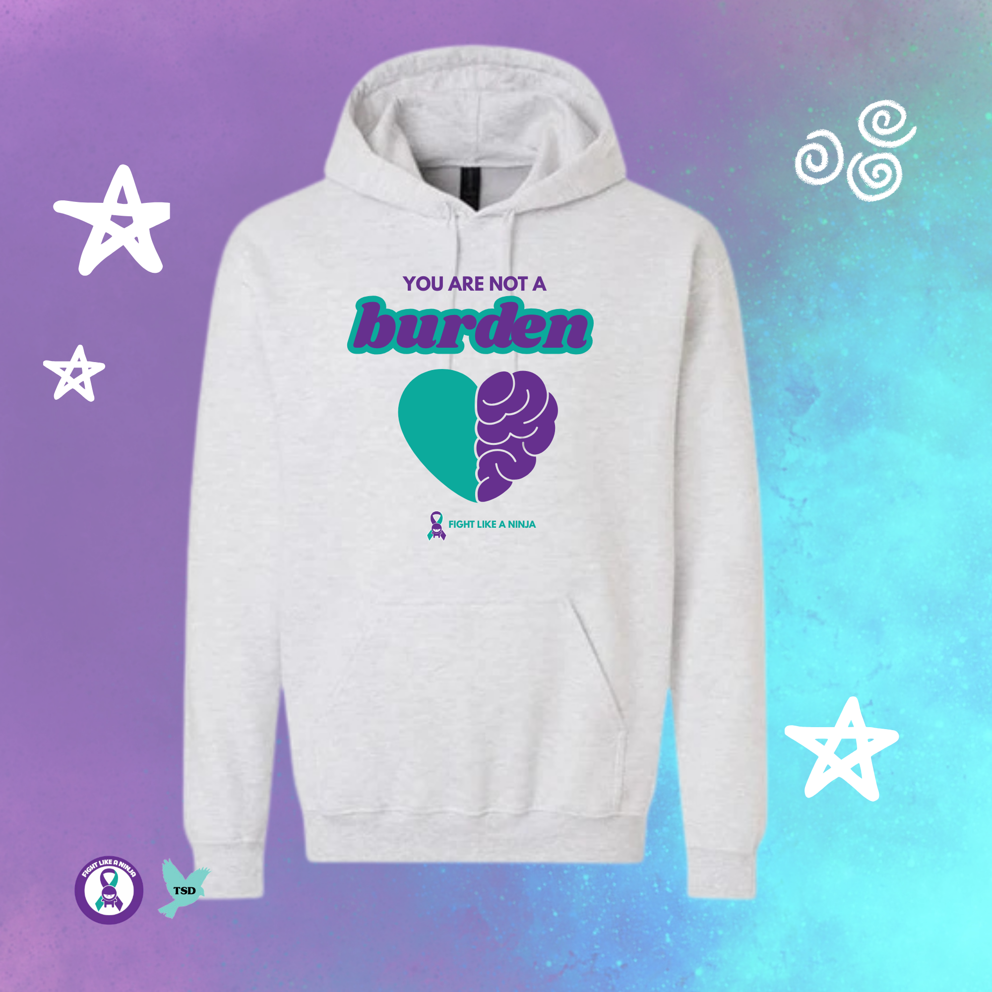 Burden hoodie.png
