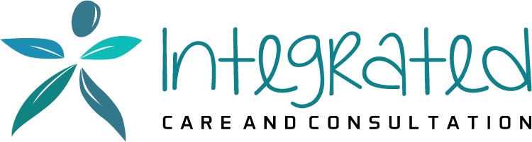 Integrated care and consulation