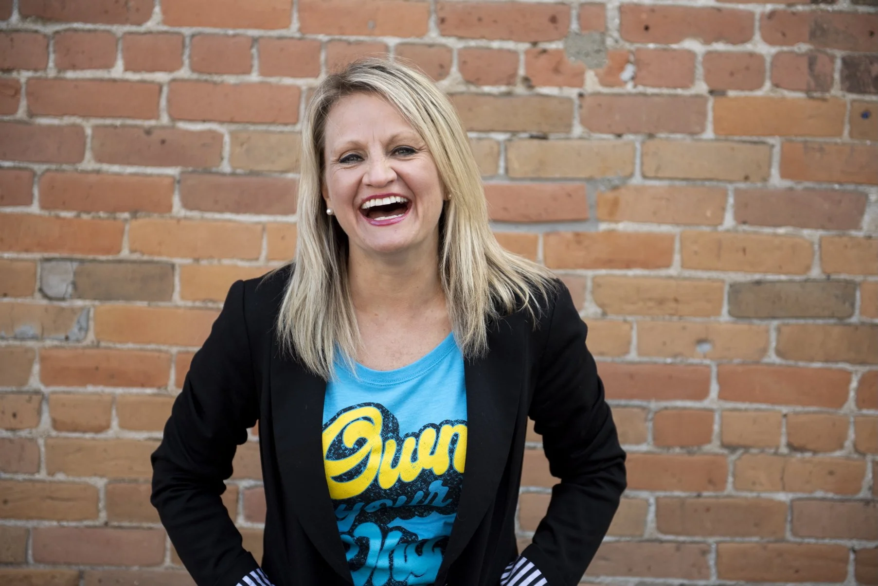 Cindra Kamphoff Mental Strength