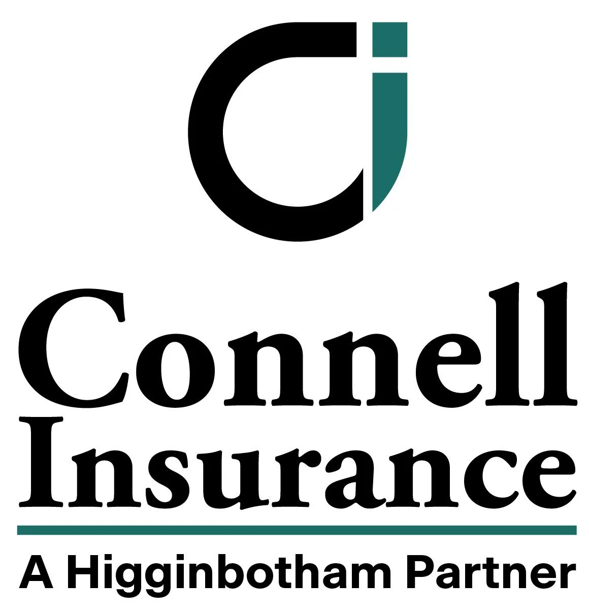 Connell insurance