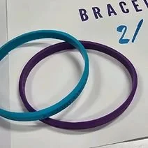 silicone bracelet.jpeg