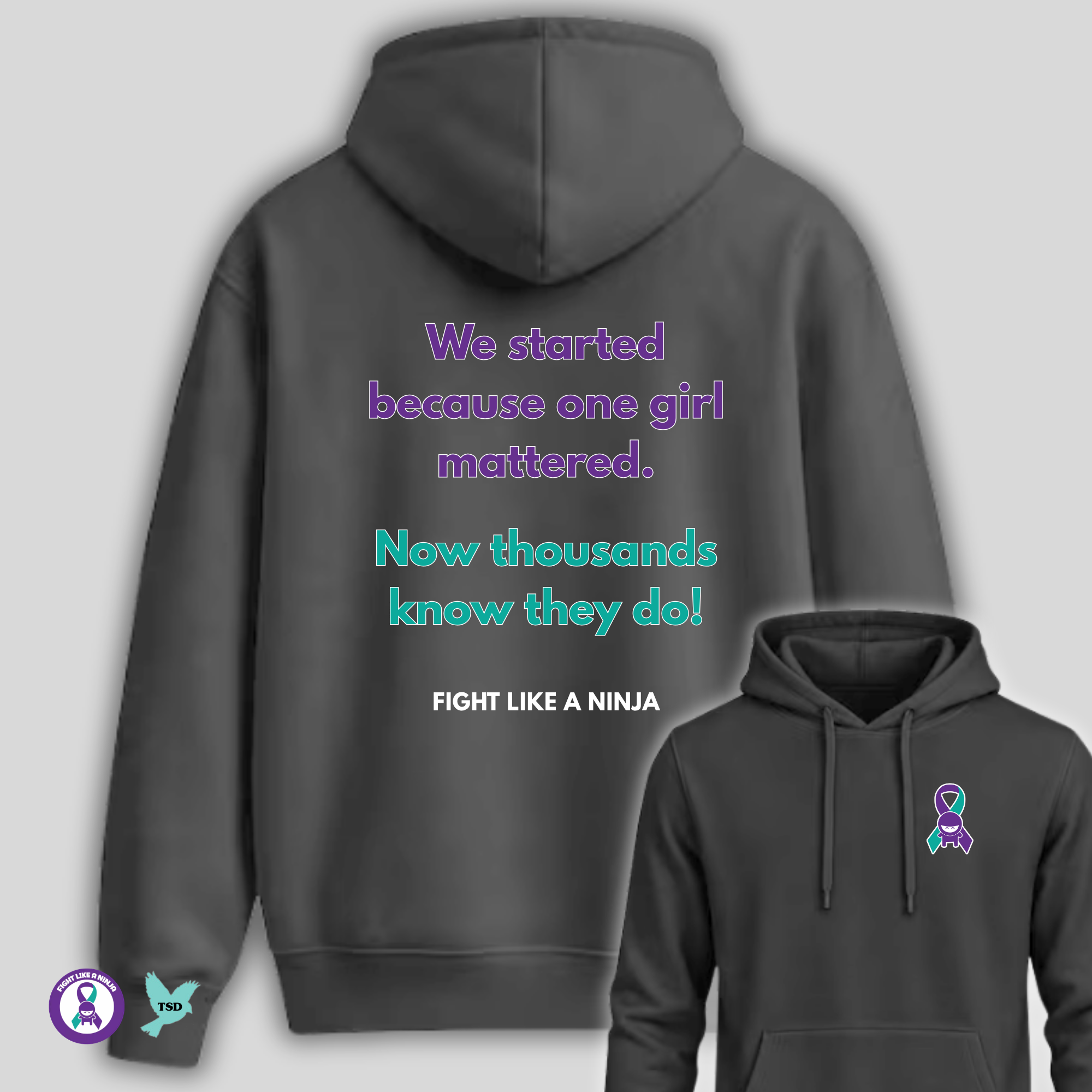 One Girl Hoodie.png