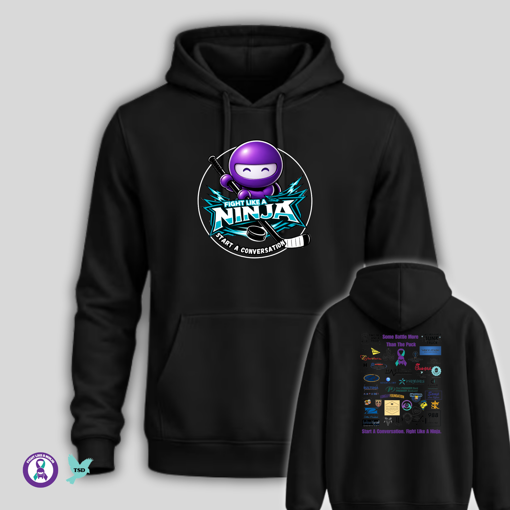 26 Tourn Hoodie.png