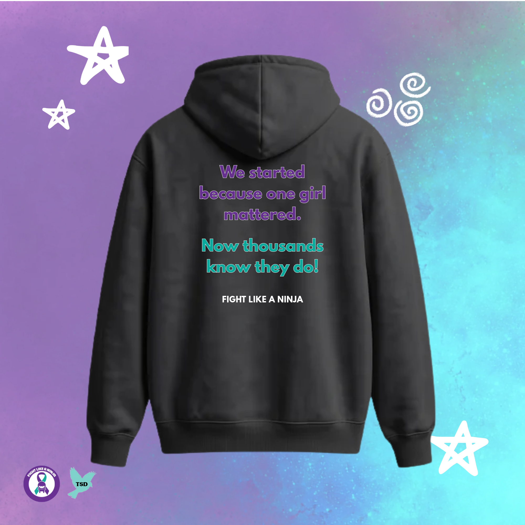 Started Back hoodie.png