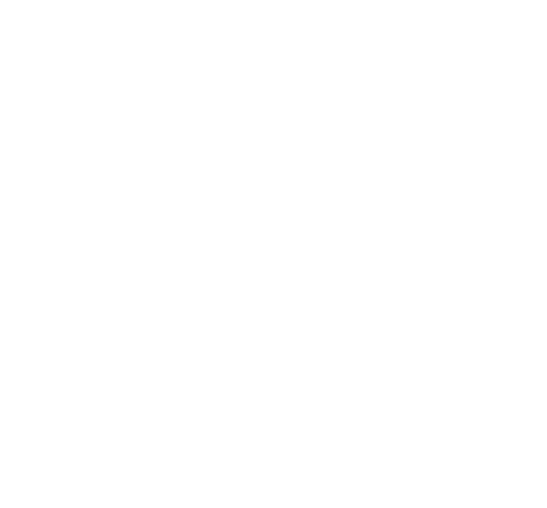 Downloadable PDF application