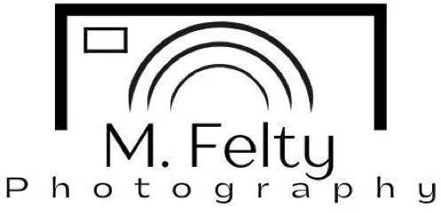 M Felty Photography
