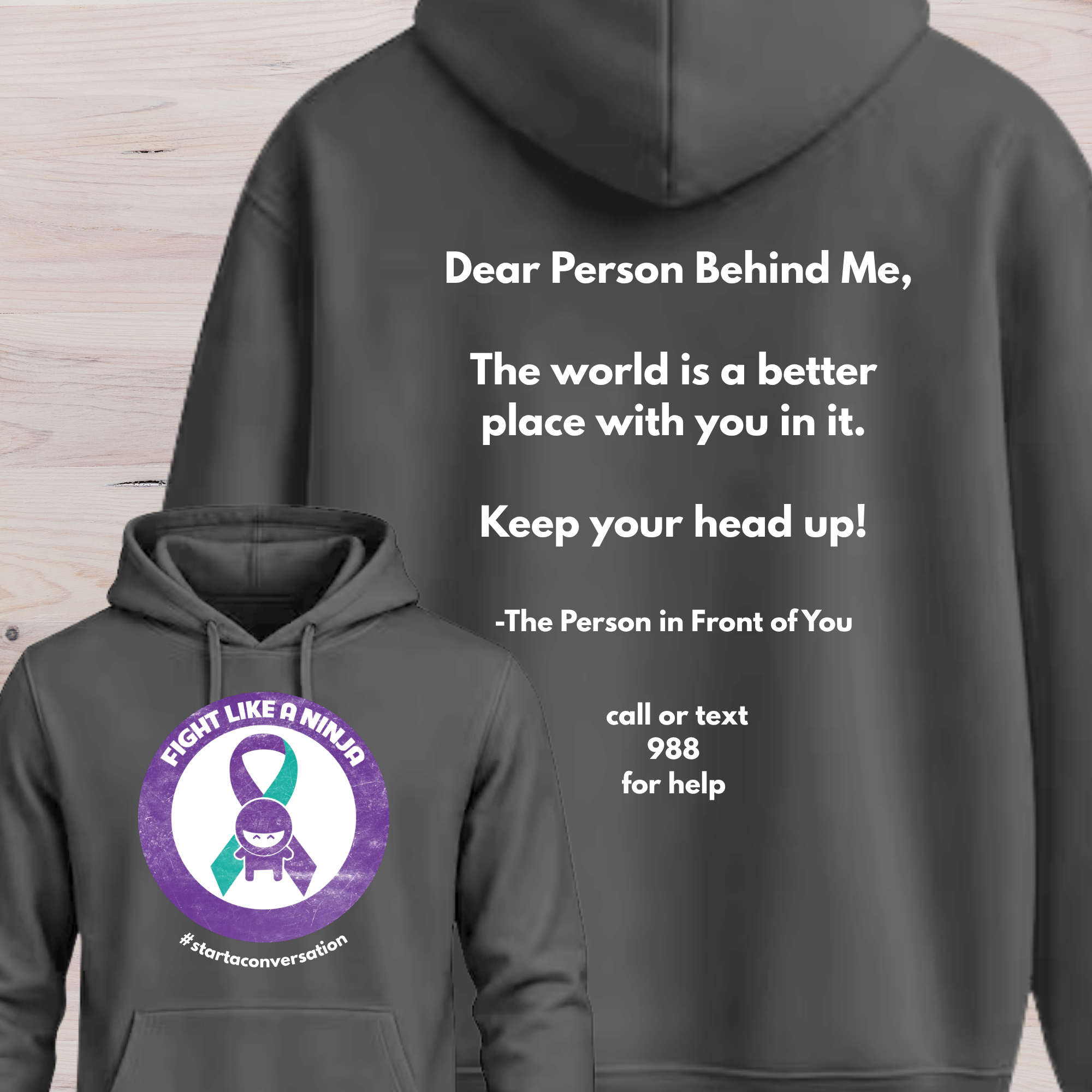 dear person behind me hoodie.png